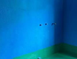 潼南卫生间测漏水多少钱