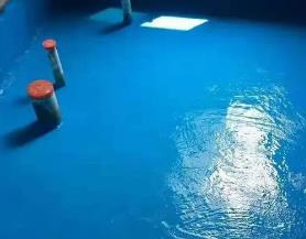 潼南漏水检测公司电话