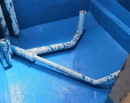 潼南卫生间测漏水电话