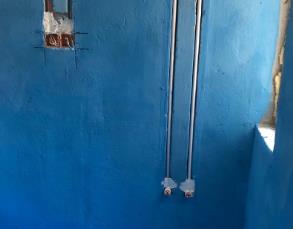  潼南卫生间测漏水价格