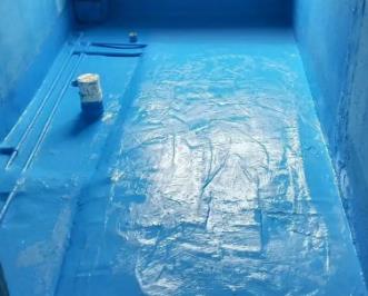 潼南漏水检测电话