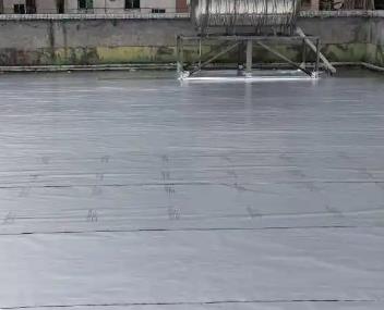 潼南测漏水电话