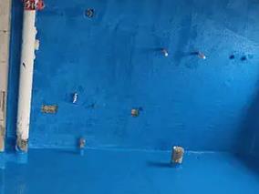 潼南卫生间测漏水电话